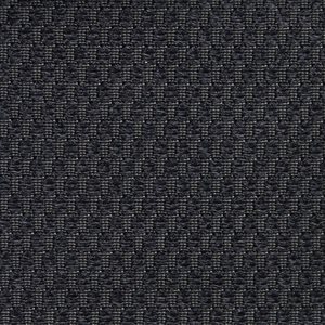 Quad Automotive Cloth Onyx