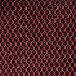 Quad Automotive Cloth Red