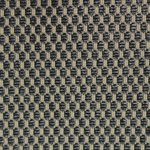 Quad Automotive Cloth Tan