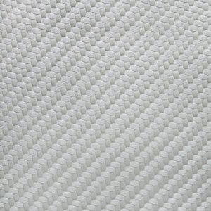 Endurasoft Carbon Fiber Marine Vinyl Quick Silver