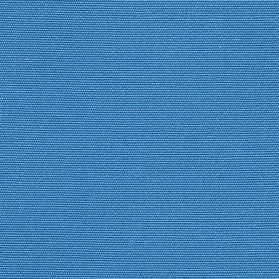 Recacril Acrylic Canvas Steel Blue 9oz 60" *N/S