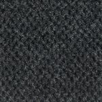 Reseda Automotive Cloth Black