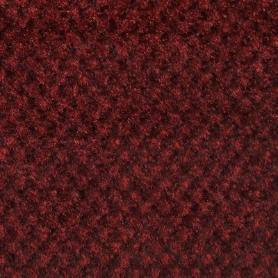 Reseda Automotive Cloth Burgundy