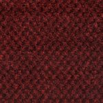 Reseda Automotive Cloth Burgundy