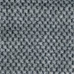 Reseda Automotive Cloth Silver