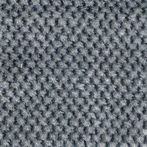 Reseda Automotive Cloth Silver