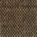 Reseda Automotive Cloth Walnut