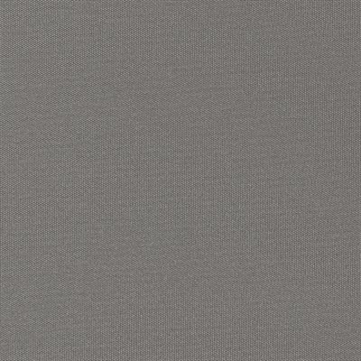 Morbern Rush Marine Vinyl Pewter Mist