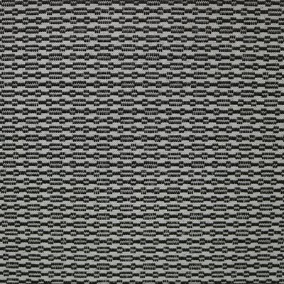 Force Automotive Cloth Dark Platinum