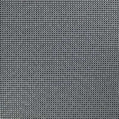 Grit Automotive Cloth Aluminum