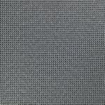 Grit Automotive Cloth Aluminum