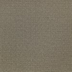 Grit Automotive Cloth Gravel