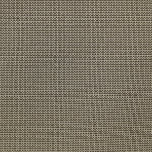 Grit Automotive Cloth Gravel