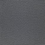 Grit Automotive Cloth Zinc