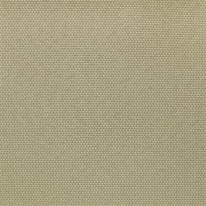 Vigor Automotive Cloth Beige