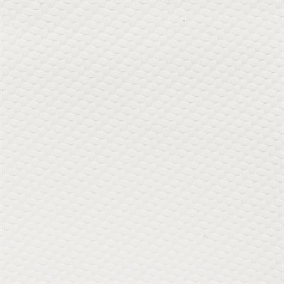 Endurasoft Carbon Fiber Marine Vinyl Rally Bright White