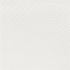 Endurasoft Carbon Fiber Marine Vinyl Rally Bright White