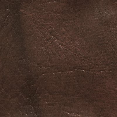 Morbern Rawhide Automotive Vinyl Buckskin