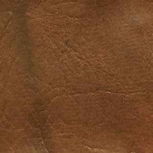 Morbern Rawhide Automotive Vinyl Russet