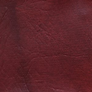 Morbern Rawhide Automotive Vinyl Wine