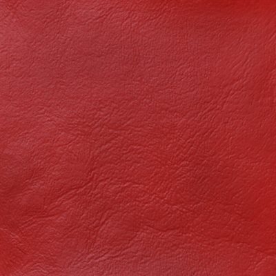 Seascape Marine Vinyl Red