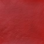 Seascape Marine Vinyl Red