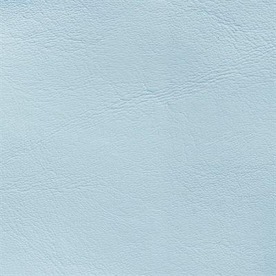 Morbern Allante Automotive Vinyl River Blue