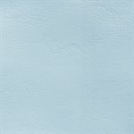 Morbern Allante Automotive Vinyl River Blue