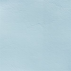 Morbern Allante Automotive Vinyl River Blue