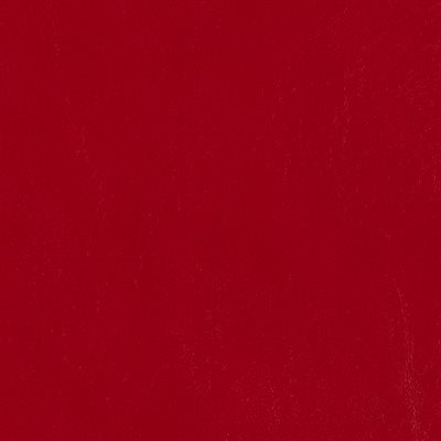 Morbern Biscayne Marine Vinyl Rouge