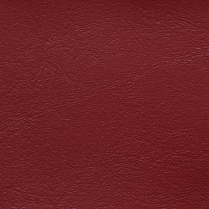 Endurasoft Windsong Marine Vinyl Royal Red