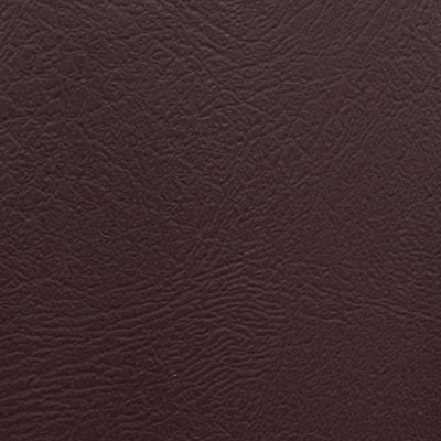 Softside Monticello Automotive Vinyl Ruby Red