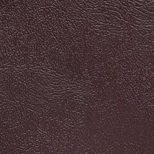 Endurasoft Monticello Automotive Vinyl Ruby