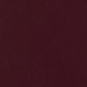 Morbern Seabrook Marine Vinyl Ruby