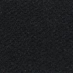 Saturn Automotive Cloth Black