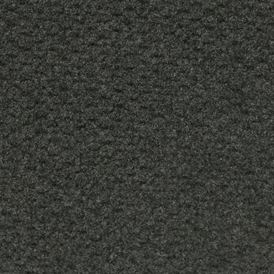 Saturn Automotive Cloth Graphite