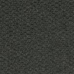 Saturn Automotive Cloth Graphite