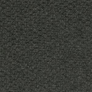 Saturn Automotive Cloth Graphite