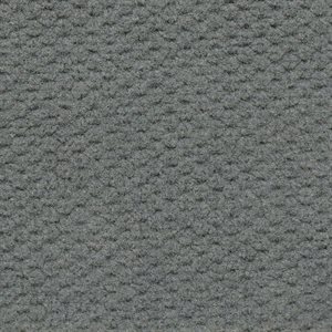 Saturn Automotive Cloth Medium Dark Grey