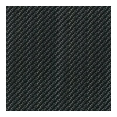 Enduratex Carbon Fiber Slip Stop Vinyl Black