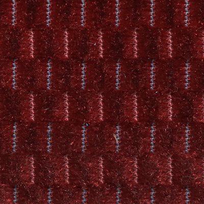 Sonoma Automotive Cloth Burgundy