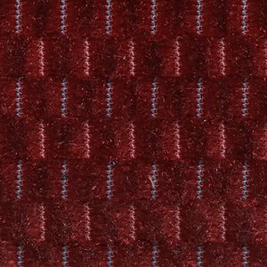 Sonoma Automotive Cloth Burgundy