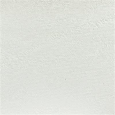 white marine vinyl