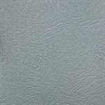 Soft Impact Monticello Automotive Vinyl Medium Gray