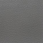 Soft Impact Longitude Automotive Vinyl Dark Ash Gray 