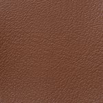 Soft Impact Luxury Automotive Vinyl Russet 