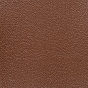 Soft Impact Luxury Automotive Vinyl Russet 