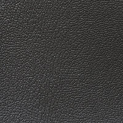 Soft Impact Luxury Automotive Vinyl Coffee