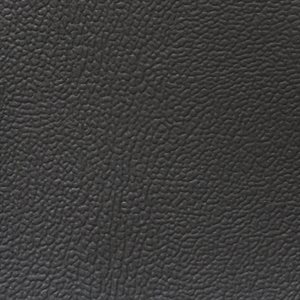 Soft Impact Luxury Automotive Vinyl Coffee