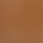 Soft Impact Luxury Automotive Vinyl Cinnamon